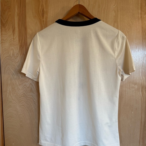 Rita the Rat T Shirt - Picture 4 of 10